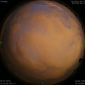 1562690997.jpg