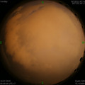1562691477.jpg
