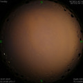 1562700122.jpg
