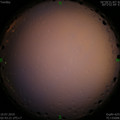1562701262.jpg