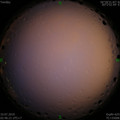 1562701442.jpg