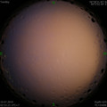 1562701802.jpg