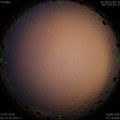 1562701862.jpg