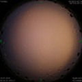 1562701983.jpg