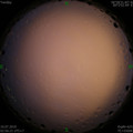 1562702043.jpg