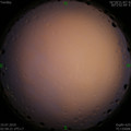 1562702163.jpg