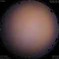 1562702343.jpg