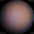 1562702403.jpg
