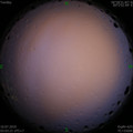1562702463.jpg