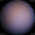 1562702643.jpg