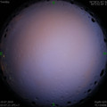 1562702703.jpg