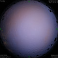 1562702763.jpg