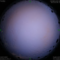 1562702823.jpg