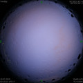 1562702883.jpg