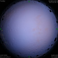 1562702943.jpg