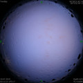 1562703003.jpg