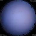 1562703138.jpg