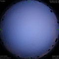 1562703333.jpg