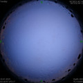 1562703393.jpg