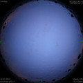 1562703468.jpg