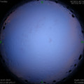 1562703528.jpg