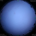 1562703648.jpg