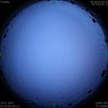 1562704024.jpg
