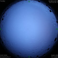 1562704084.jpg