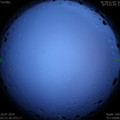 1562704159.jpg