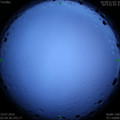 1562704339.jpg