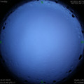 1562704399.jpg
