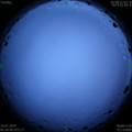 1562704459.jpg
