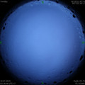 1562704594.jpg
