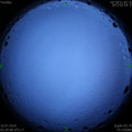 1562704654.jpg