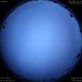 1562704774.jpg