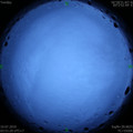 1562705344.jpg