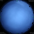 1562706410.jpg