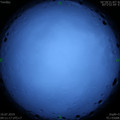 1562706530.jpg