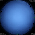 1562706710.jpg