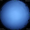 1562706770.jpg