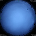 1562706845.jpg