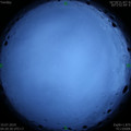 1562707085.jpg