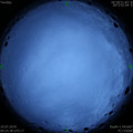 1562707400.jpg