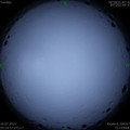 1562710357.jpg