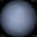 1562711887.jpg