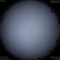 1562712278.jpg