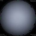 1562712653.jpg