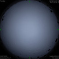 1562713418.jpg