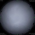 1562714183.jpg