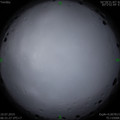 1562714949.jpg